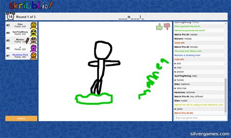 betnews io|skribbl .